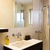 Hotel Helmhaus, Bild 7