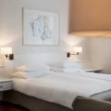 Hotel Helmhaus, Bild 6