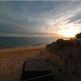 Algar, Bild 7