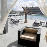 Vila Gale Lagos, Bild 7