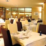 Rocamar Exclusive Hotel and Spa - Adults Only, Bild 6