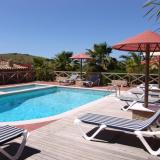 Quinta Do Mar - Country and Sea Village, Bild 6