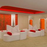 Real Marina Hotel & Spa, Bild 8
