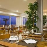 Dom Jose Beach, Bild 7