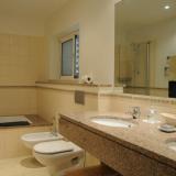 Vale D'Oliveiras Quinta Resort & Spa, Bild 6