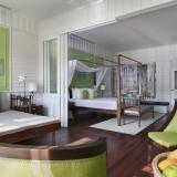 Manathai Resort Koh Samui, Bild 7