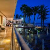 Faro Hotel & Beach Club, Bild 7