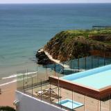 Rocamar Exclusive Hotel and Spa - Adults Only, Bild 8