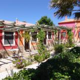 Quinta Do Mar - Country and Sea Village, Bild 7