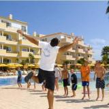 VITORS PLAZA, Bild 10