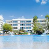 Marina Club, Bild 8