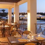 Vale D'Oliveiras Quinta Resort & Spa, Bild 8