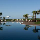 Cascade Wellness & Lifestyle Resort, Bild 8