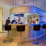 Novotel Zürich Airport Messe, Bild 3