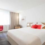 Novotel Zürich Airport Messe, Bild 7