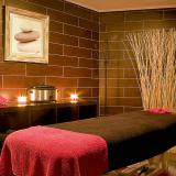 Rocamar Exclusive Hotel and Spa - Adults Only, Bild 9