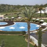 Vale D'Oliveiras Quinta Resort & Spa, Bild 9