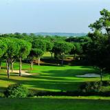 Pestana Vila Sol Golf & Resort, Bild 9