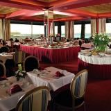 Algarve Casino, Restaurant