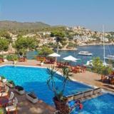 Coronado Thalasso und Spa, Bild 1