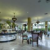 Grand Palladium Bavaro Suites Resort & Spa, Bild 4