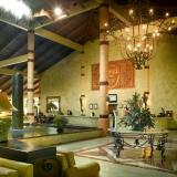 Grand Palladium Bavaro Suites Resort & Spa, Bild 8