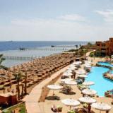 5 Sterne Hotel: Rehana Royal Beach & Spa, Sharm el Sheikh, Sinai
