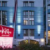 Leonardo Hotel Vienna, Bild 1