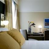 The New Yorker, a Wyndham Hotel, Wohnbeispiel