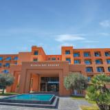 Ramla Bay Resort, Bild 9