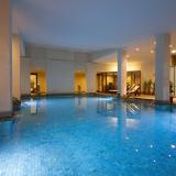 Ramla Bay Resort, Bild 6