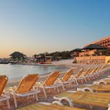 Ramla Bay Resort, Bild 8