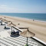 Playa de la Luz, Bild 7