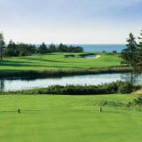 Quinta Do Mar - Country and Sea Village, Bild 9