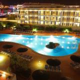 Marina Club, Bild 9