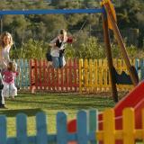 Vale D'Oliveiras Quinta Resort & Spa, Bild 10