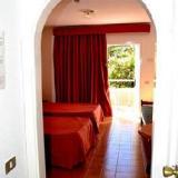 SBH Nautilus Beach, Bild 4