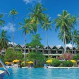 Duangjitt Resort, Bild 7