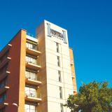 NH Hesperia del Mar, Bild 1