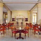 Sheraton Sharm Hotel & Spa, Bild 7