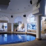 Sheraton Sharm Hotel & Spa, Bild 10