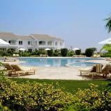 Sheraton Sharm Hotel & Spa, Pool