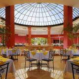 Sheraton Sharm Hotel & Spa, Bild 8