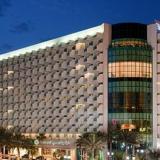 Hilton Dubai Jumeirah Resort, Bild 1