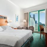 Hilton Dubai Jumeirah Resort, Bild 5