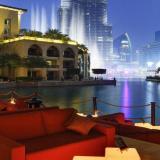 The Palace Downtown Dubai, Bild 7