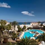 Hesperia Bristol Playa, Bild 1