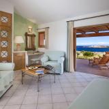 Relax Torreruja Thalasso & Spa, Bild 10