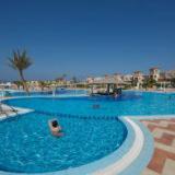 Pensee Royal Garden, Swimmingpool