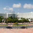 Blue Marine Hotel & Thalasso, Bild 1